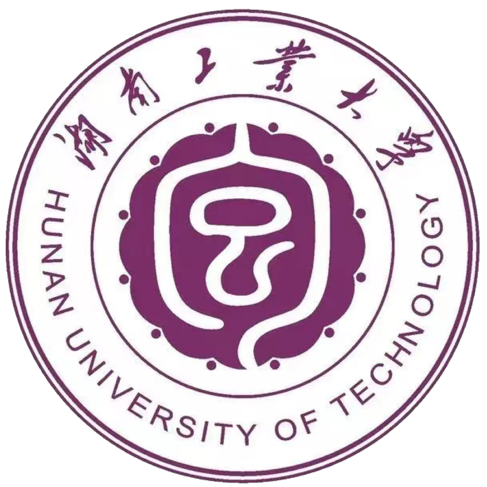 湖南工业大学