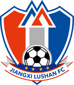 江西庐山U21