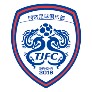 同济海港女足