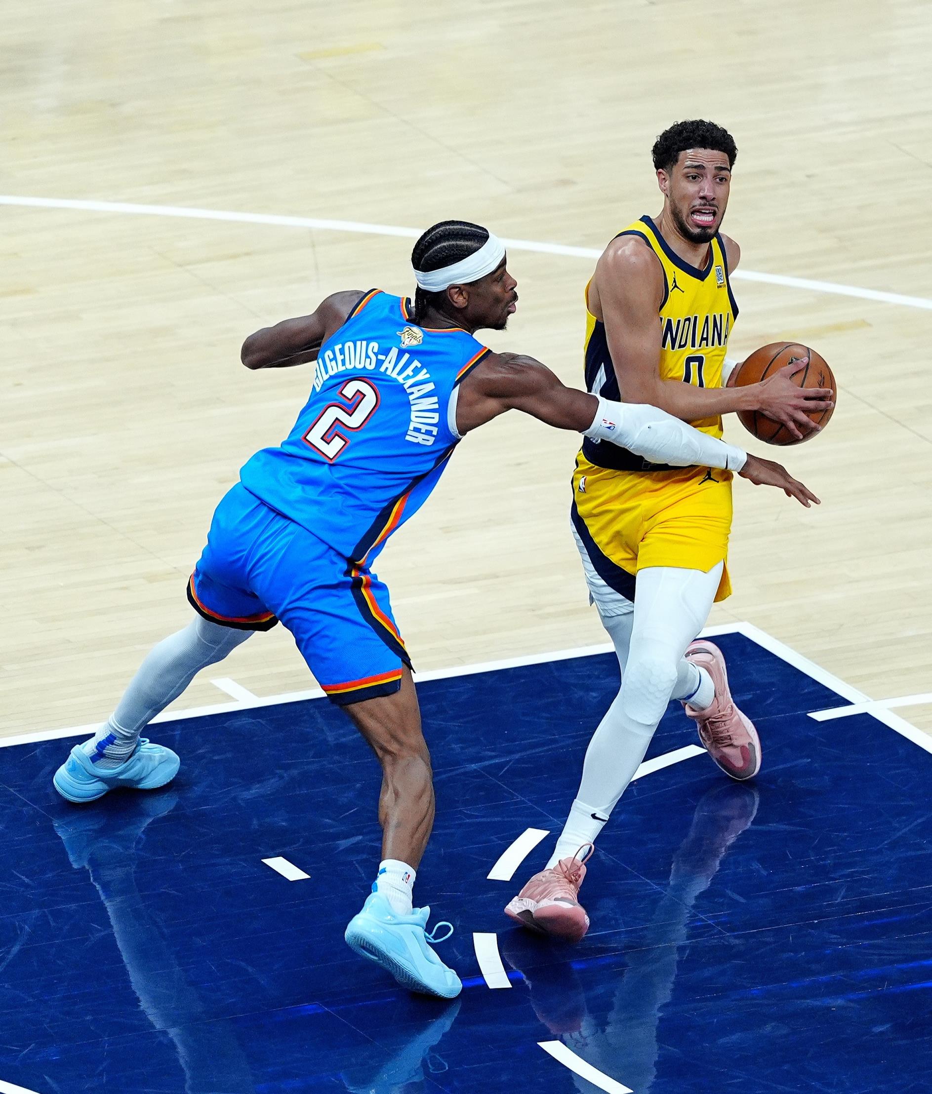 NBA官方：总决赛前三场在全球社媒浏览量已超15亿次 创历史纪录！