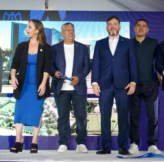 undefined
