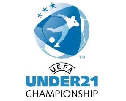 欧青赛今日综述：西班牙3-2绝杀斯洛伐克 意大利1-0罗马尼亚